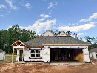 2684 Cantera Ct, Auburn, AL 36830
