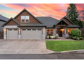 11712 NW 15th Ave, Vancouver, WA 98685