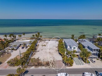 828 S Bay Blvd Unit B, Anna Maria, FL 34216