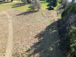 Lot 2A & 3 Twin Oaks Dr, Murrysville, PA 15668