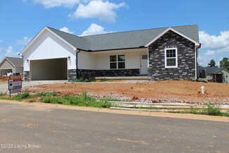 333 Valhalla Trace, Vine Grove, KY 40175