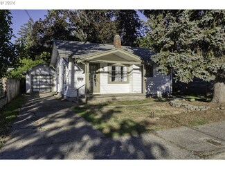 4133 SE 73rd Ave, Portland, OR 97206