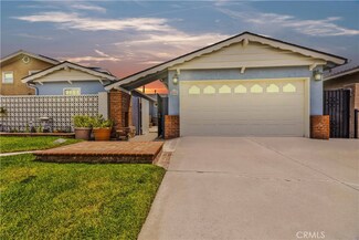 20908 New Hampshire Ave, Torrance, CA 90502