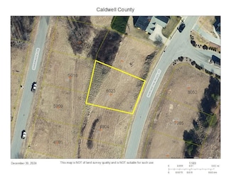 410 Huntington Woods Dr N Unit 48, Lenoir, NC 28645