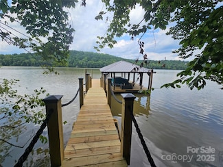 346 Settings Blvd Unit 89, Valdese, NC 28690