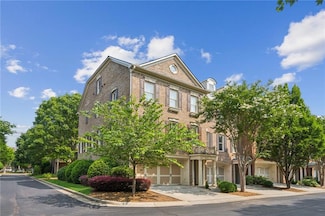 11259 Calypso Dr, Alpharetta, GA 30009