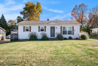 1846 Rowland Ave SE, Grand Rapids, MI 49546
