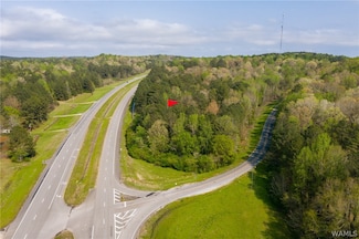000 Highway 82, Centreville, AL 35042