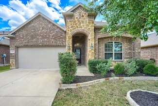 3512 Cooke Ln, Melissa, TX 75454