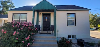 82 S 400 E, Cedar City, UT 84720