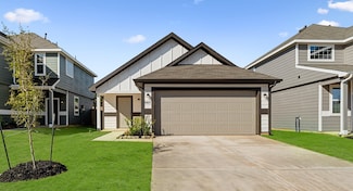 13637 Goldeye Dr, Shenandoah, TX 77384