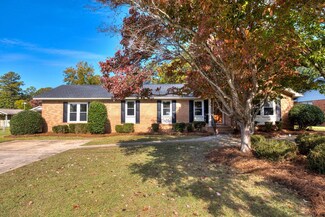 35 English St, Sumter, SC 29150