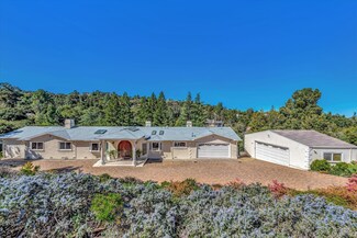 12755 Alto Verde Ln, Los Altos Hills, CA 94022