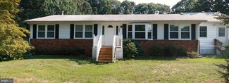 1510 Ball Rd, Port Republic, MD 20676