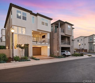 15751 Wainwright Way, San Diego, CA 92127
