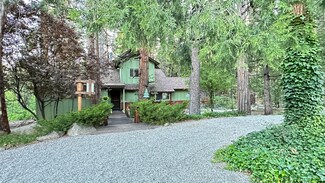 25655 Tahquitz Dr, Idyllwild-Pine Cove, CA 92549
