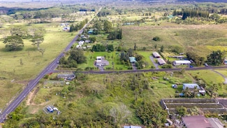 0 Ekena St, Mountain View, HI 96771