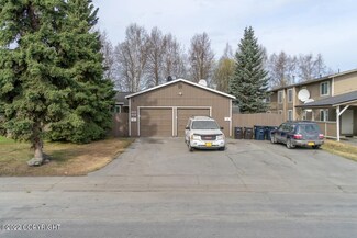 1906 Juneau Dr, Anchorage, AK 99501