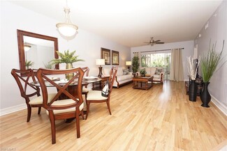 7819 Regal Heron Cir Unit 8104, Naples, FL 34104