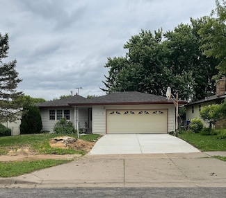 2197 Falcon Ave, Saint Paul, MN 55119