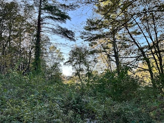 5 Prospect Mountain Rd, Salisbury, CT 06068