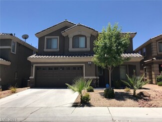 69 Tall Ruff Dr, Las Vegas, NV 89148
