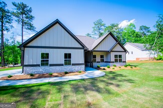 8088 Lakeview Pkwy, Villa Rica, GA 30180