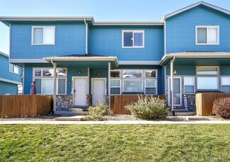 12072 Locust Ct, Brighton, CO 80602