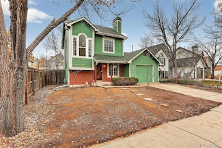 18211 E Layton Place, Aurora, CO 80015