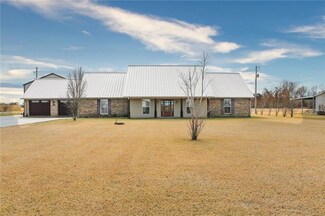 7375 McCown Rd, Iowa, LA 70647