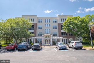 1312 Scottsdale Dr Unit D, Bel Air, MD 21015