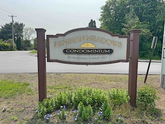 220 Mascoma St Unit 88, Lebanon, NH 03766
