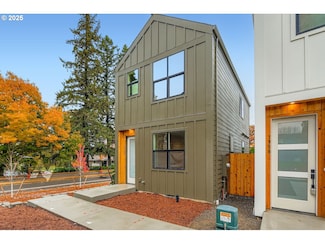 7754 SW Bonita Rd, Tigard, OR 97224