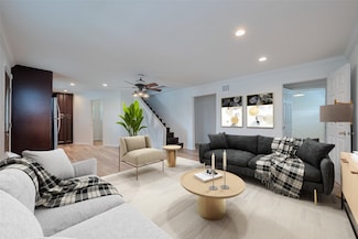 371 County Rd Unit 5015, Cleveland, TX 77327