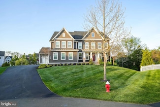 24378 Virginia Gold Ln, Aldie, VA 20105