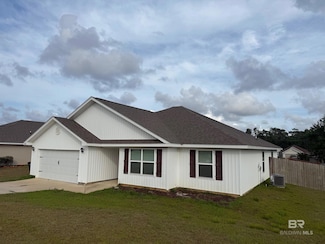 3090 Camino Real Loop, Lillian, AL 36549