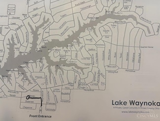 88 Navajo Dr, Sardinia, OH 45171