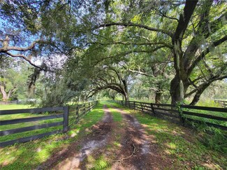 2306 96th St, Arcadia, FL 34266