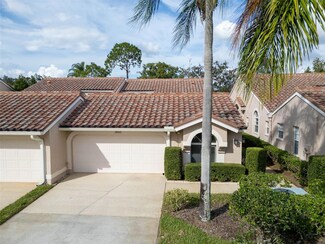 3865 Darston St, Palm Harbor, FL 34685