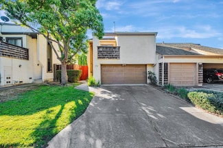 34885 Seal Rock Terrace, Fremont, CA 94555