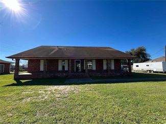 721 Central Ave, Reserve, LA 70084