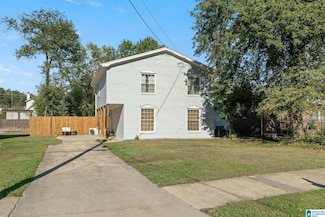 590 Forrest Dr S, Birmingham, AL 35209