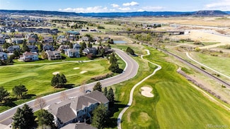 3383 Mount Royal Dr Unit 46, Castle Rock, CO 80104