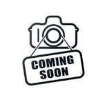 1012 Brandon Way, Phoenix, OR 97535