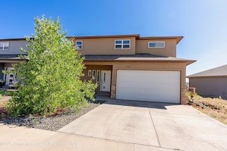1149 E 17th St, Rifle, CO 81650