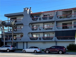 3600 E 4th St Unit 203, Long Beach, CA 90814
