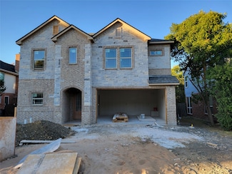 8319 Deep Green Dr, Dallas, TX 75249