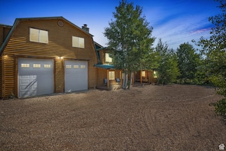 8875 E Strawberry Dr Unit 62, Heber City, UT 84032