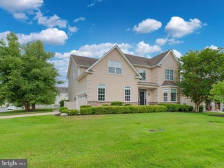 100 Oysterman Dr, Milton, DE 19968