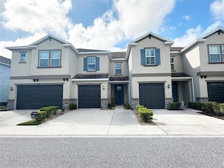 6642 Rocky Park St, Tampa, FL 33625